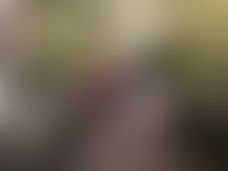 Family | Jacksonville Family Photography | Jacksonville FL Family Photographer