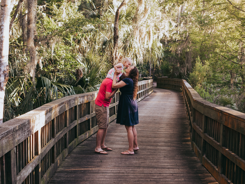 Family | Jacksonville Family Photography | Jacksonville FL Family Photographer