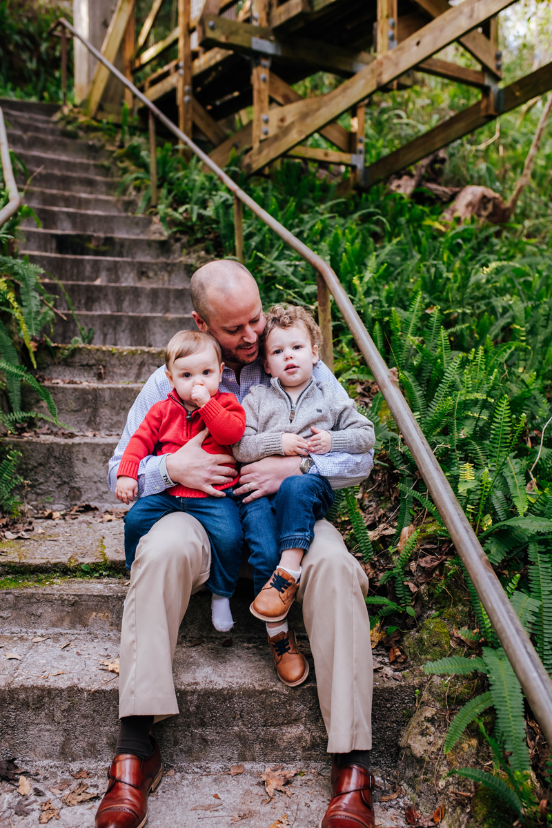 family photographer jacksonville fl