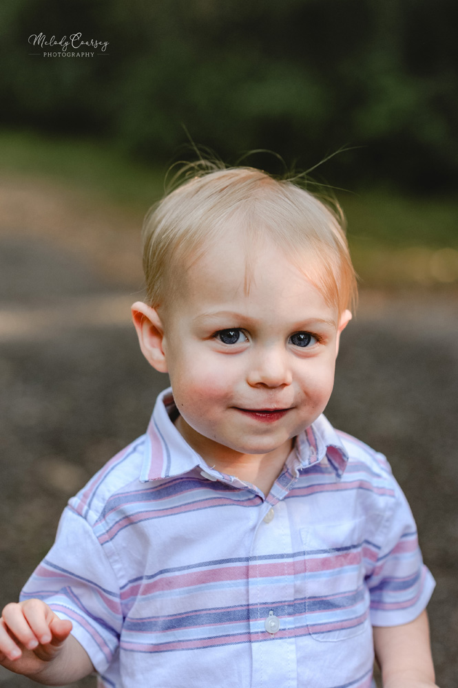 family photographer near me