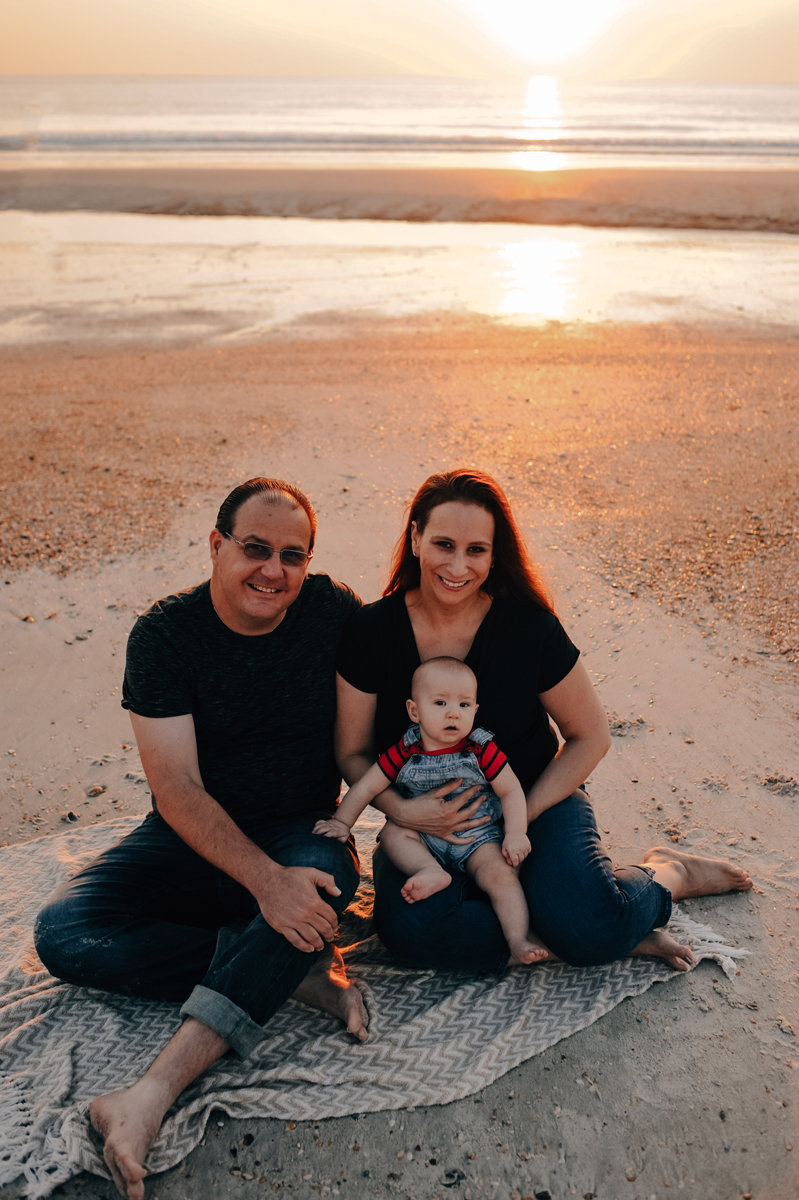 photographers in ponte vedra beach fl
