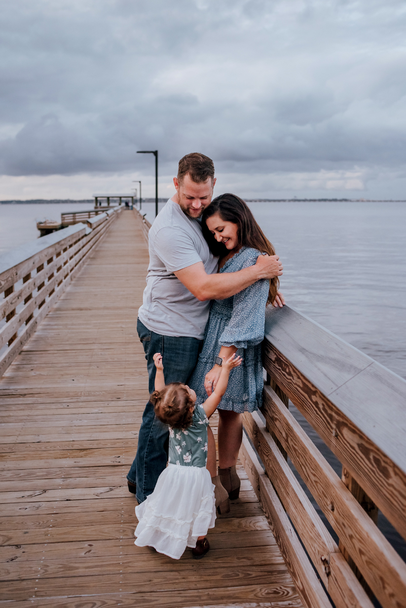 jacksonville fl family photographers