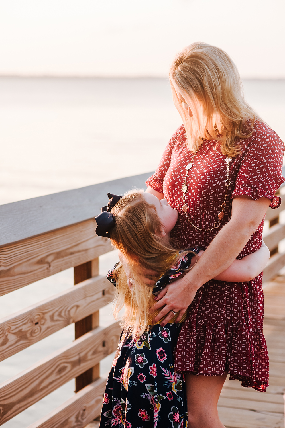 jacksonville fl family photographer