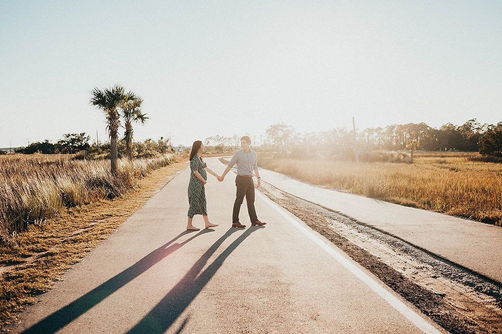 maternity photographer near me