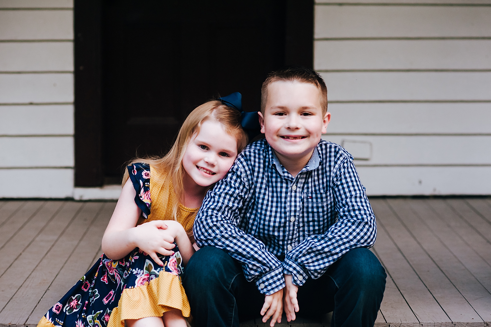 best family photographers in jacksonville fl