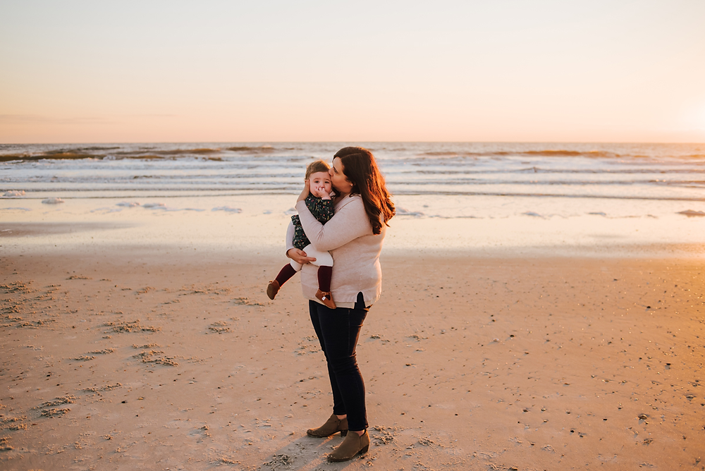 family portrait photography in jacksonville fl