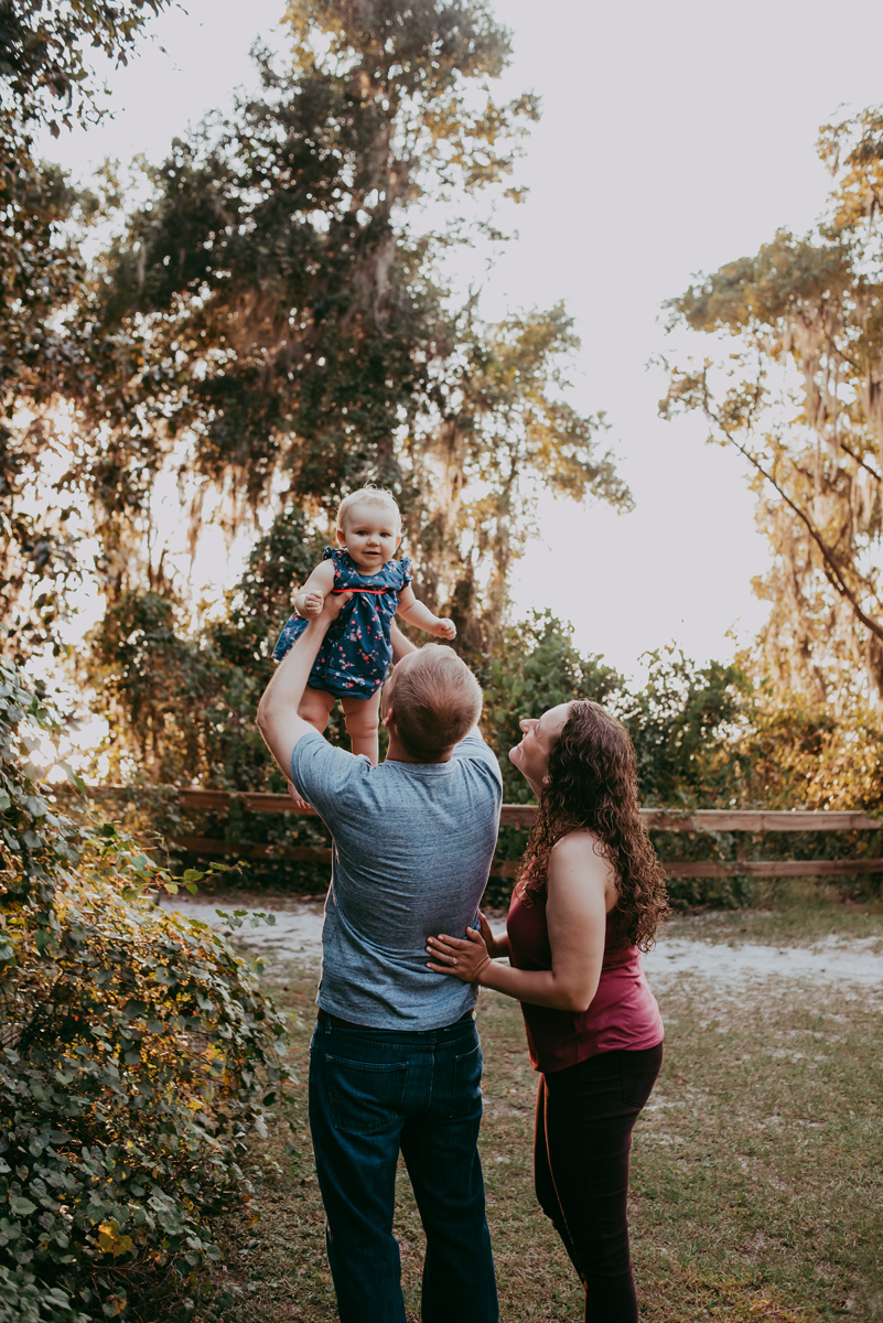 jacksonville fl photographers