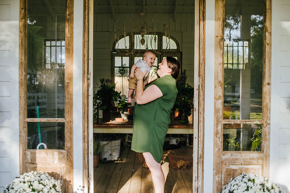 family photographers in jacksonville
