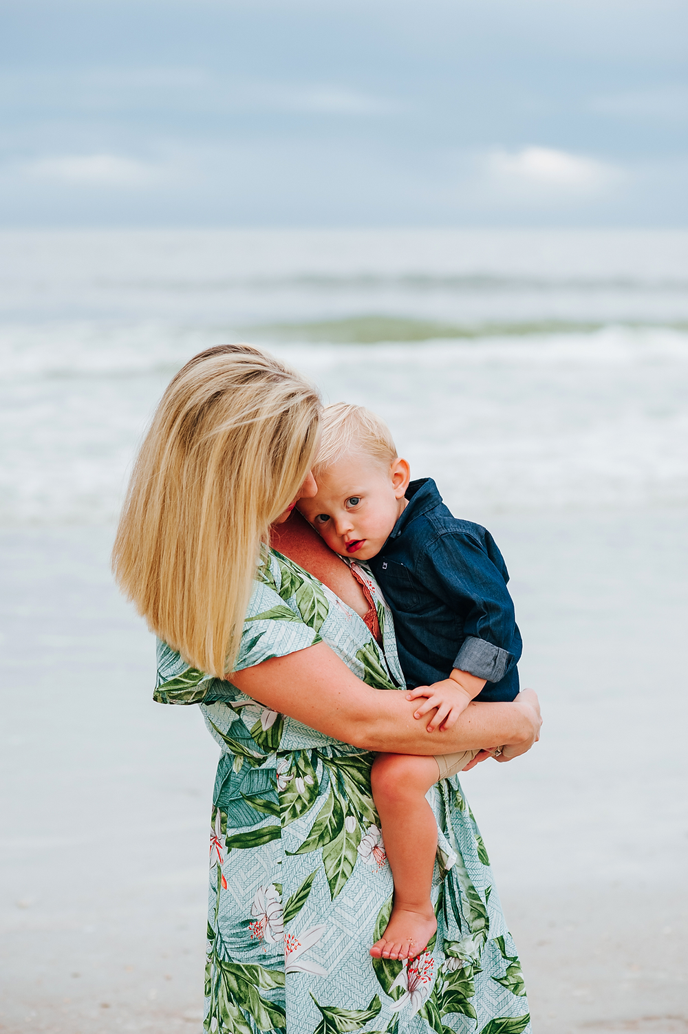 jacksonville fl photographer