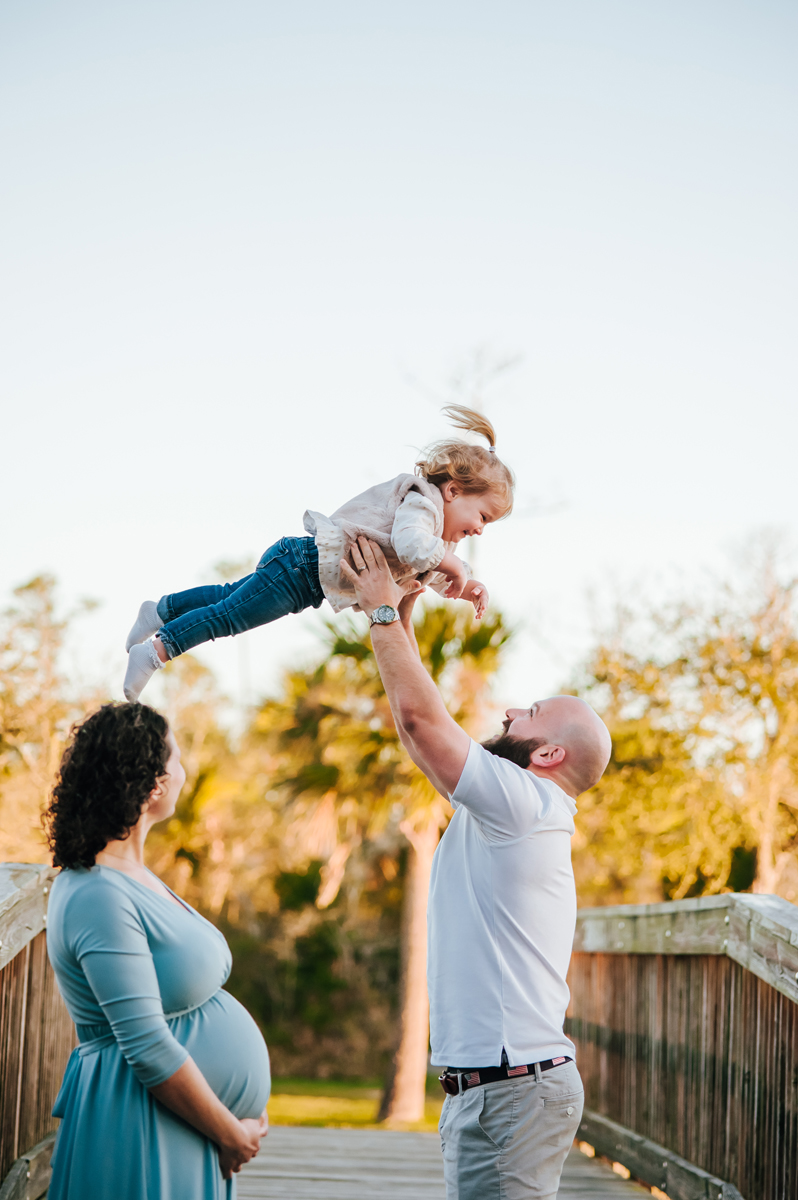 maternity photographers near me