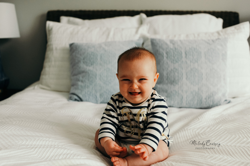 ponte vedra family photographer