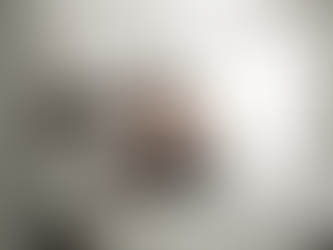 Jacksonville FL Newborn Photography | Newborn Photos at home