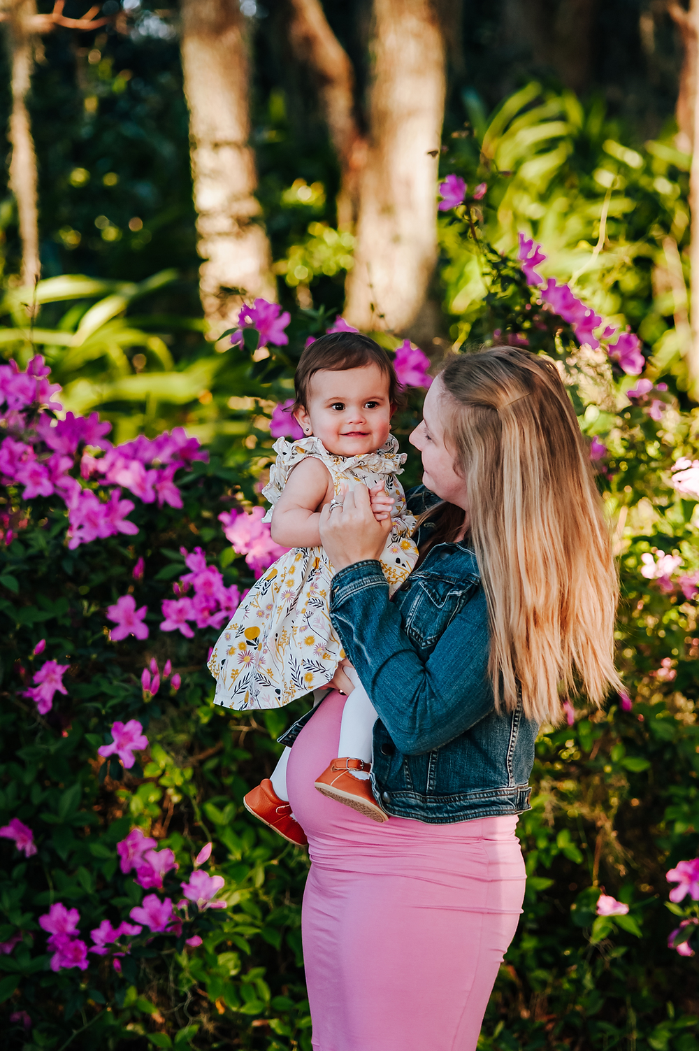 family photographer jacksonville