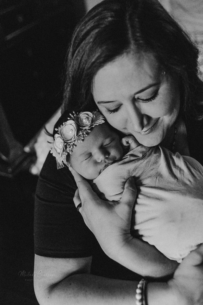 newborn photographers in jacksonville fl