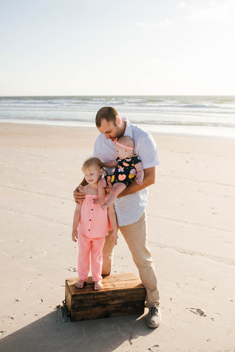 photographer in st augustine