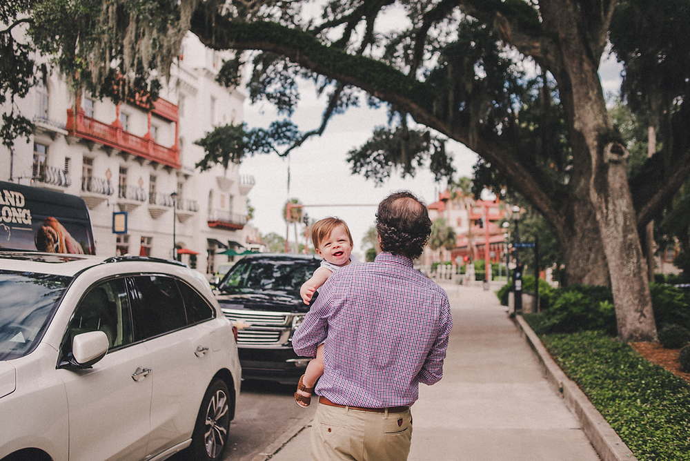 best family photographers near me