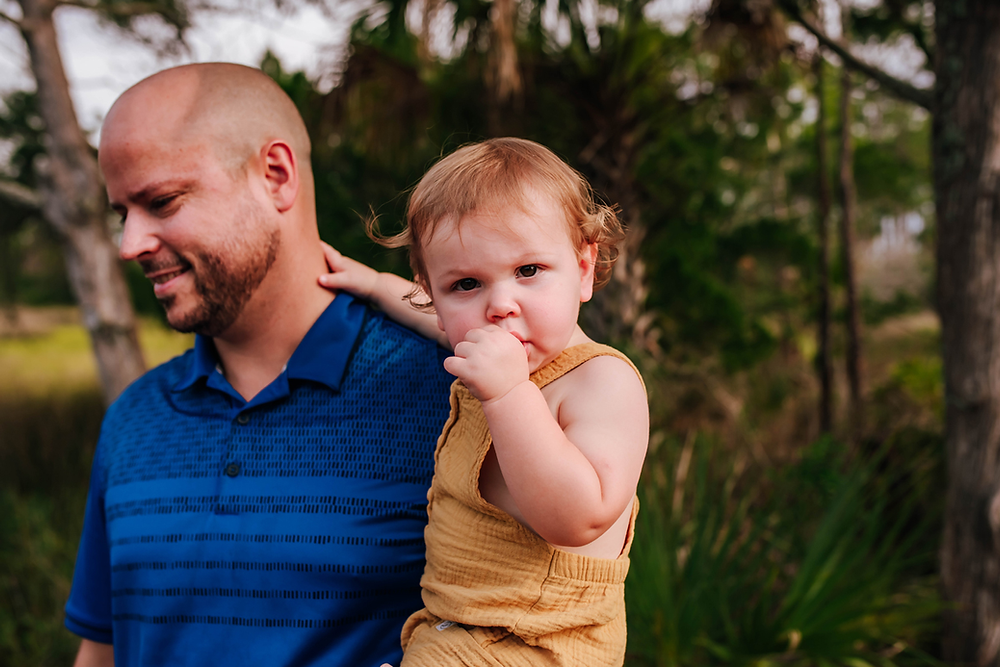 family photographer in jacksonville fl