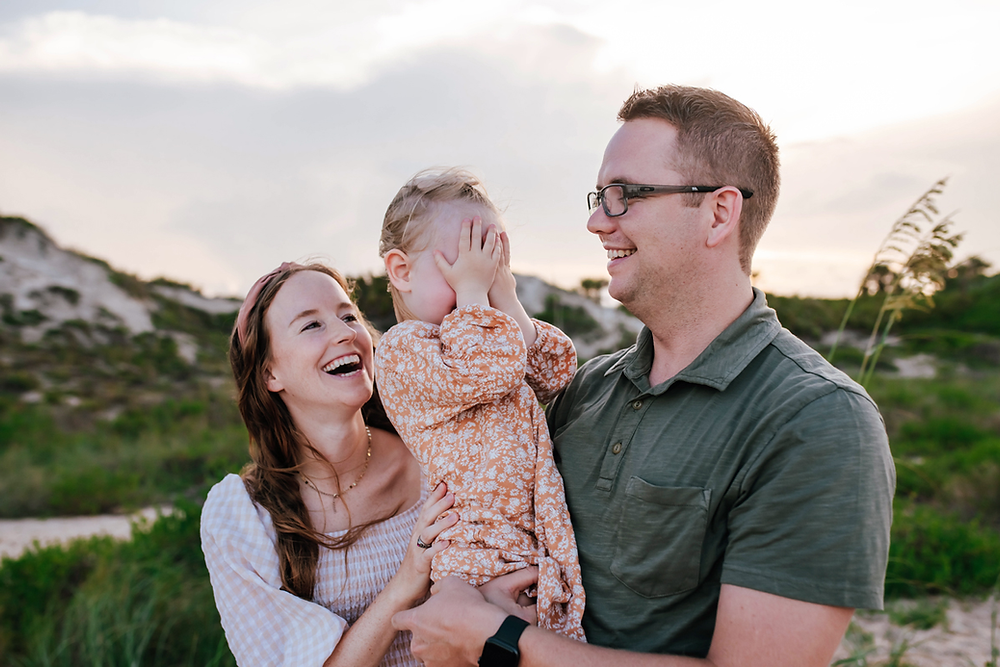 jacksonville fl family photographers