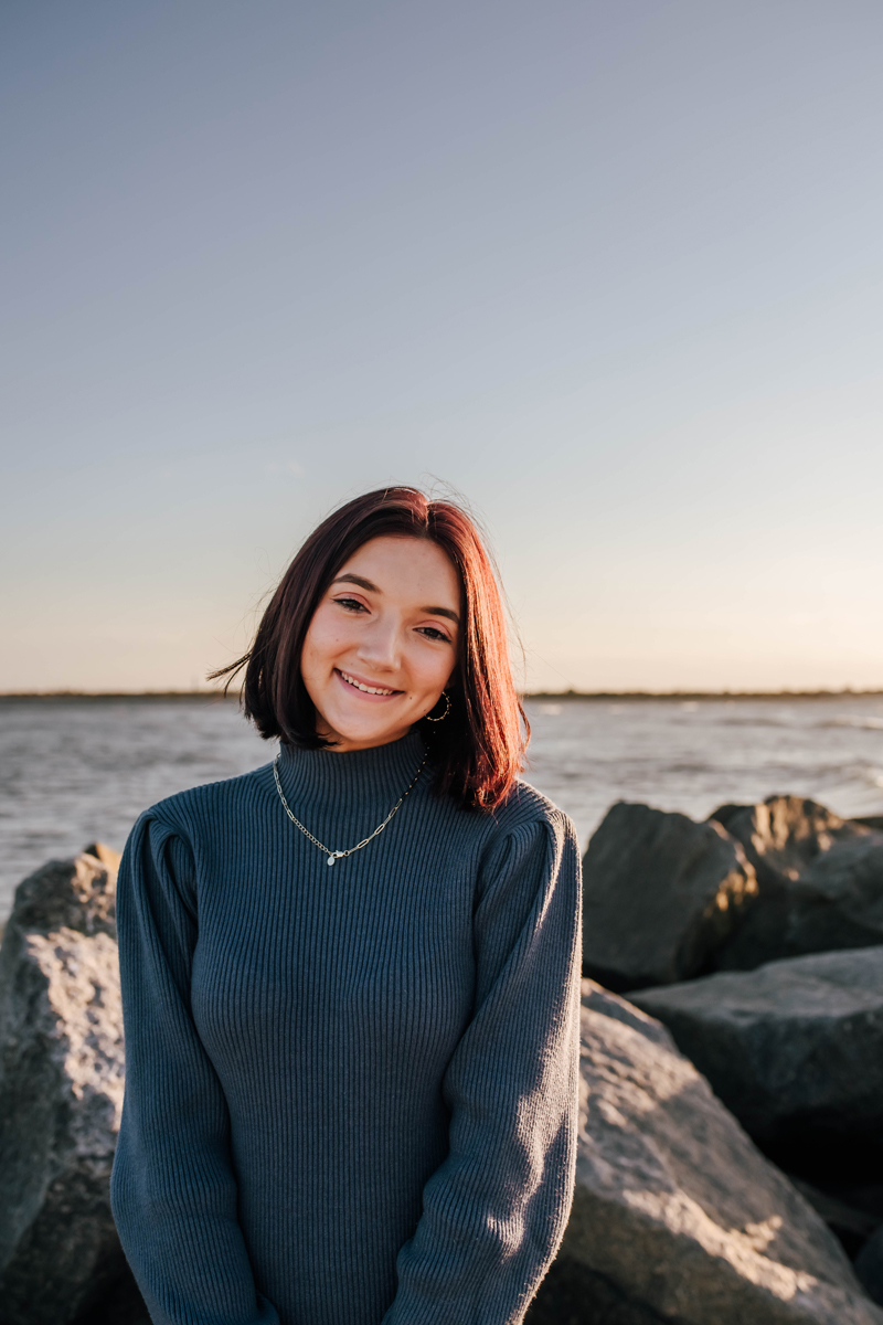 senior pictures near me