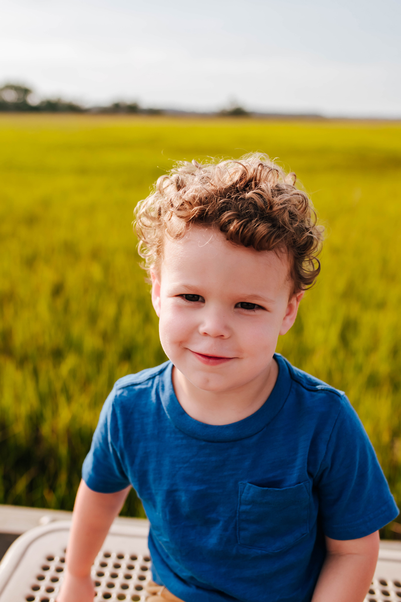 ponte vedra fl first birthday photographer