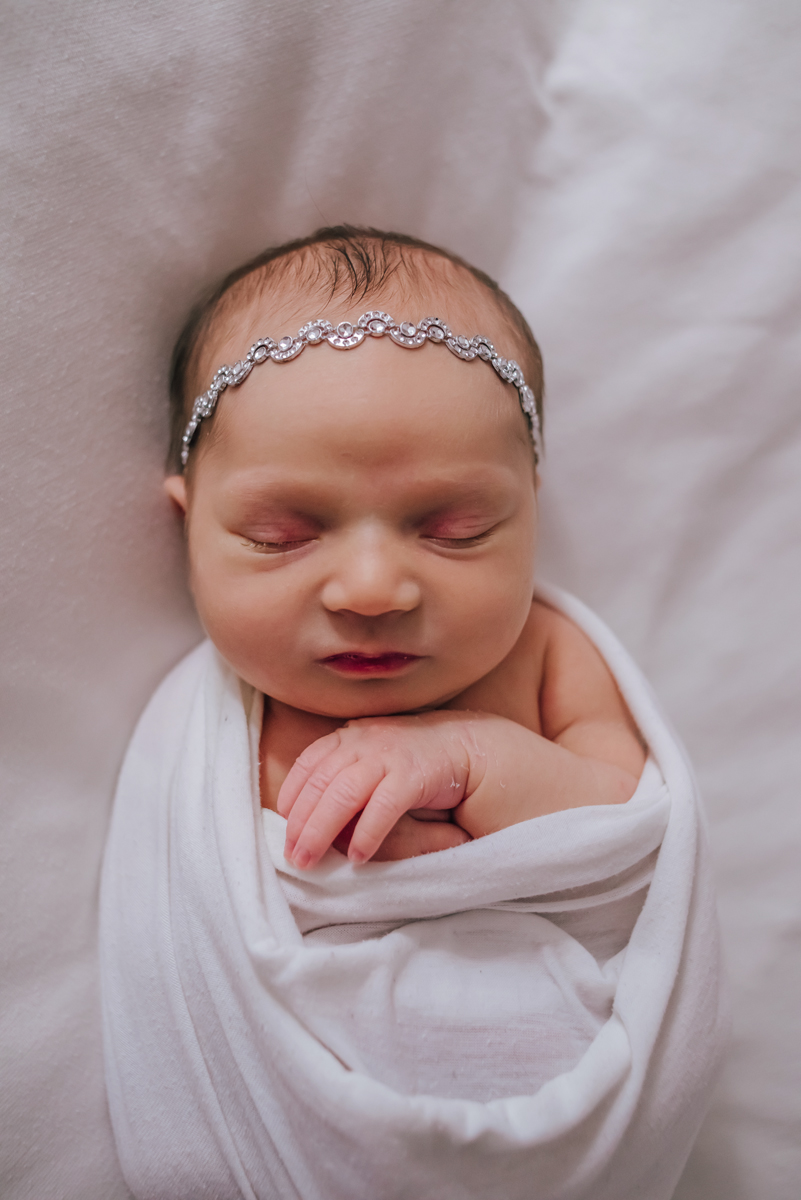 newborn photography near me