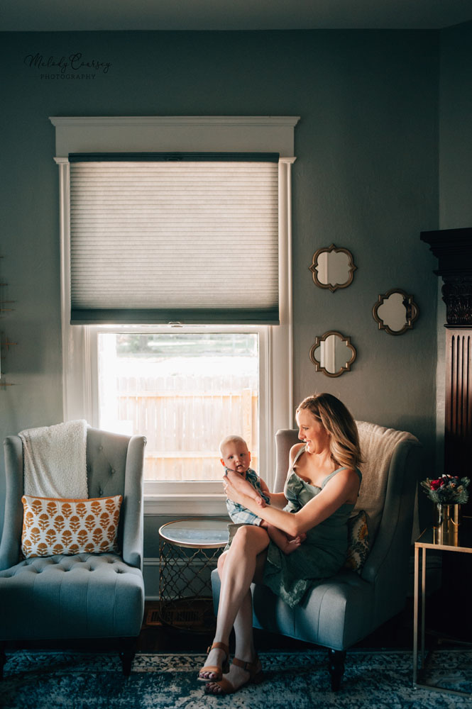 lifestyle photos