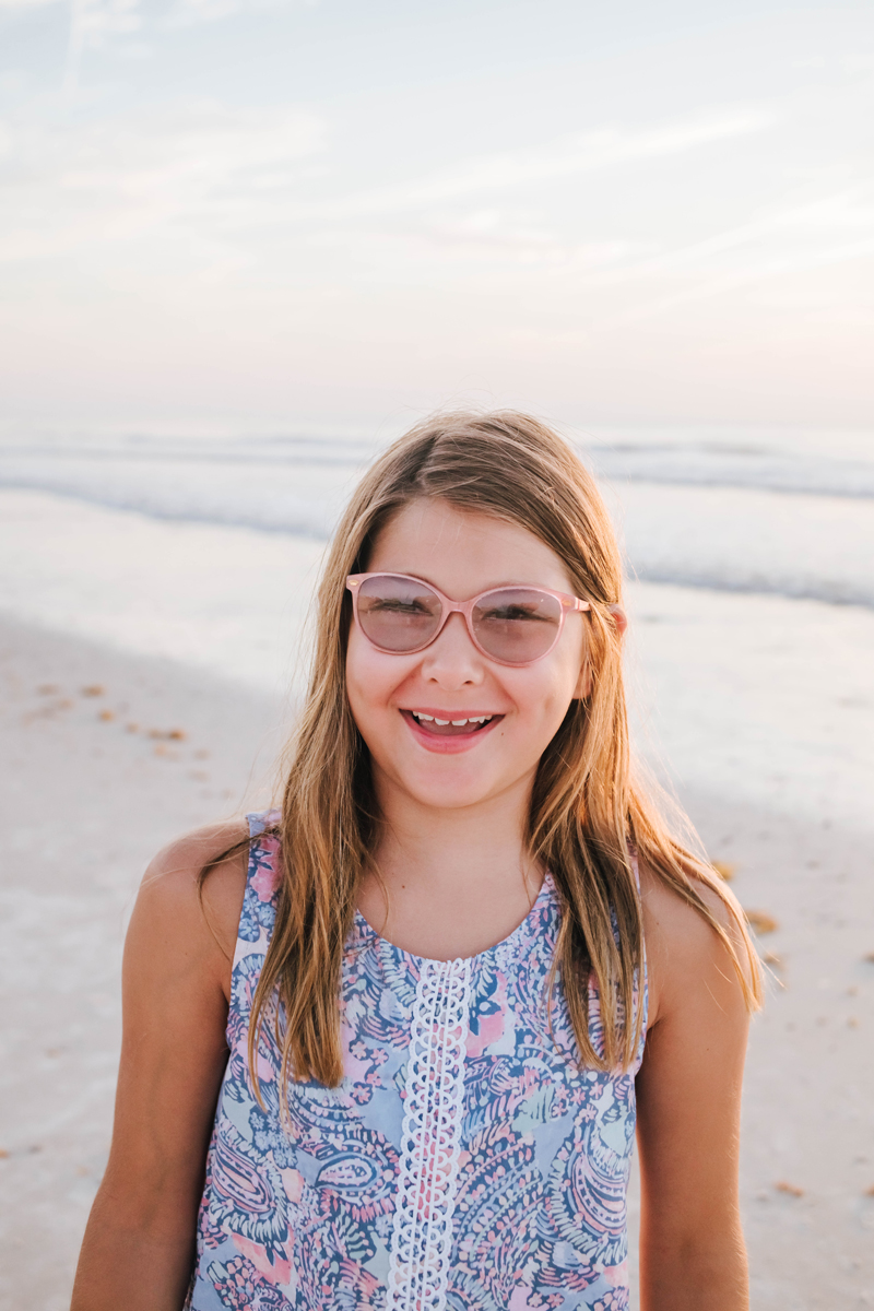 family photographer jacksonville