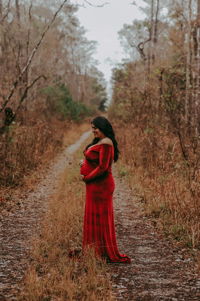 jacksonville fl maternity photographers