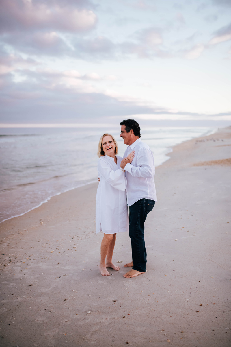 family photographer in ponte vedra beach fl