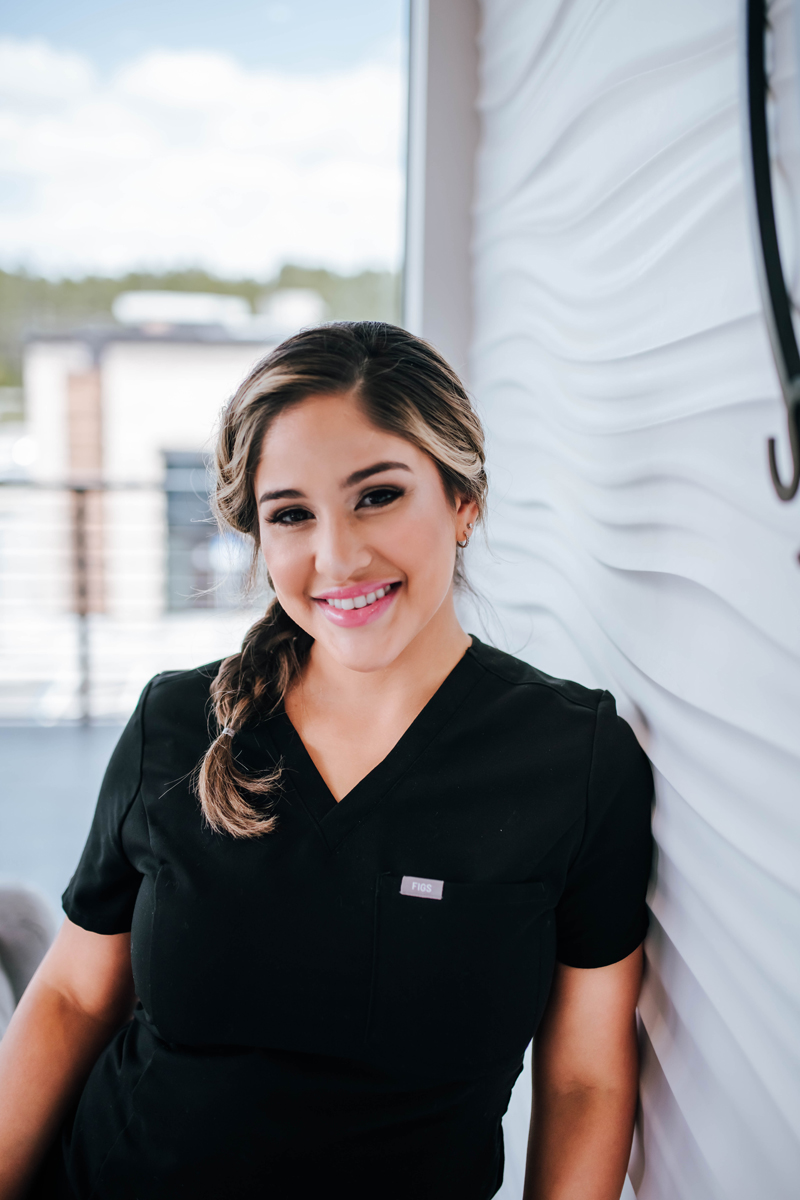 st augustine fl branding photography