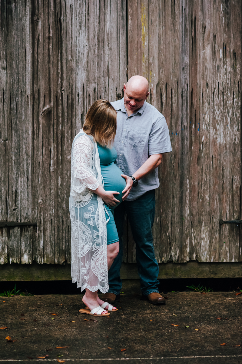 maternity photographers near me