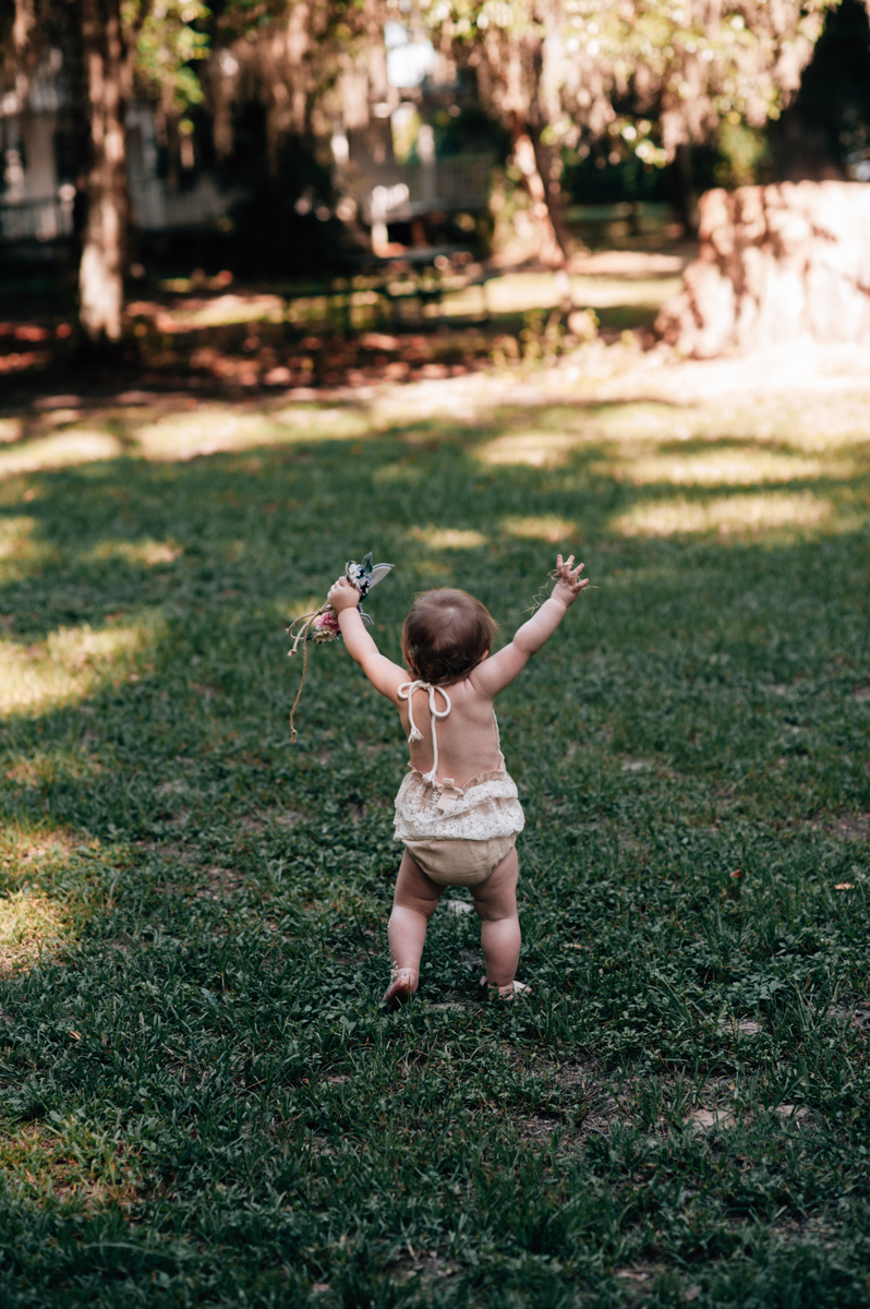 family photography