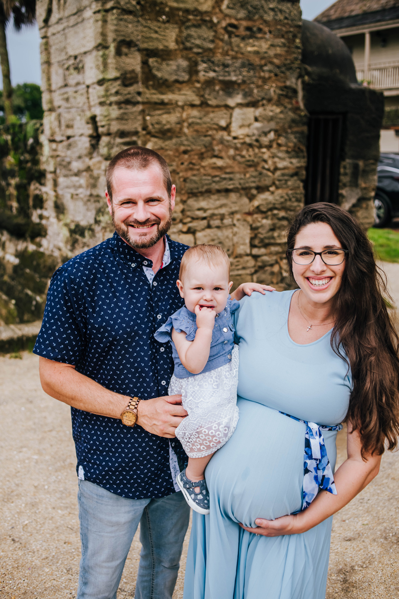 maternity photography near me