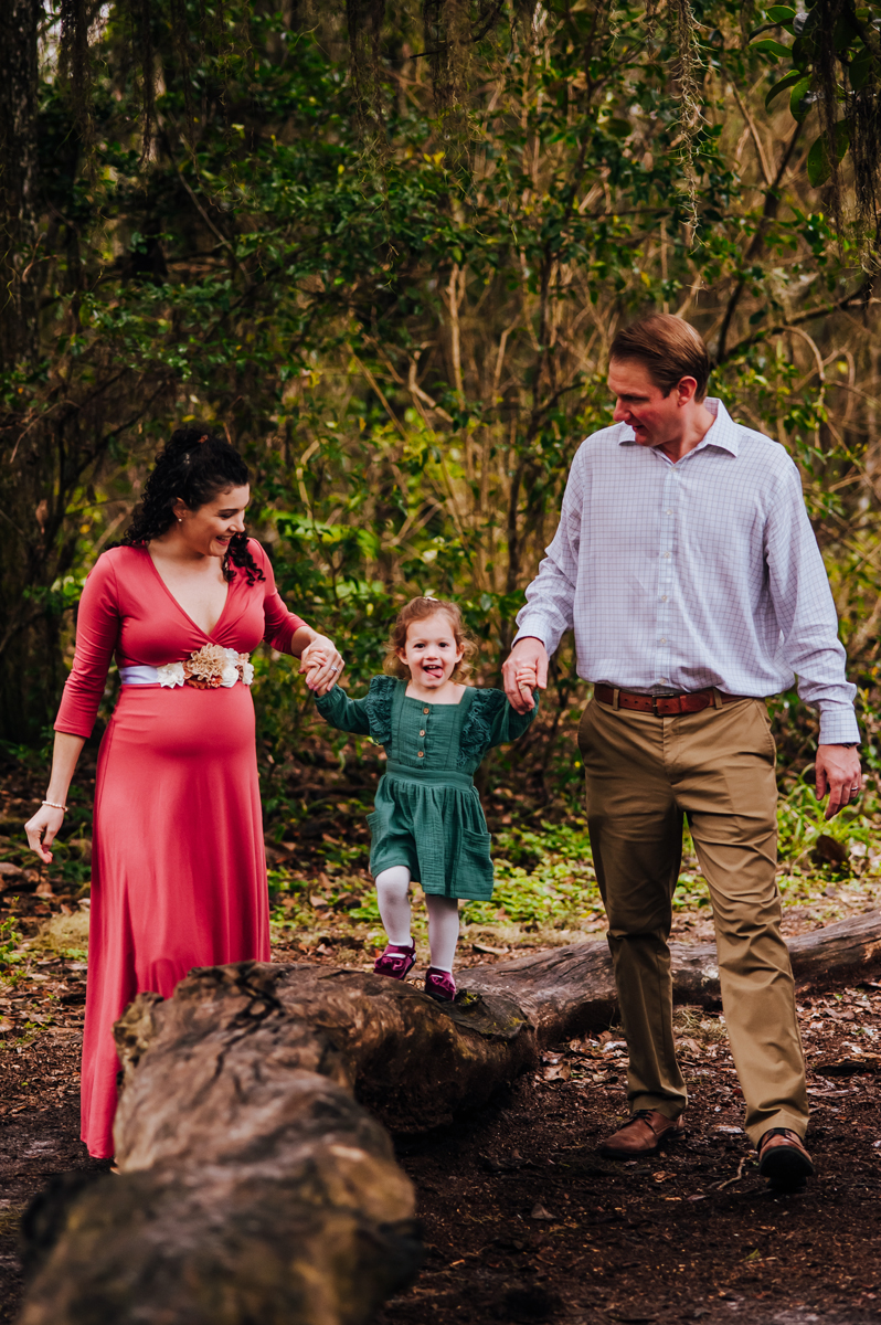 maternity photography
