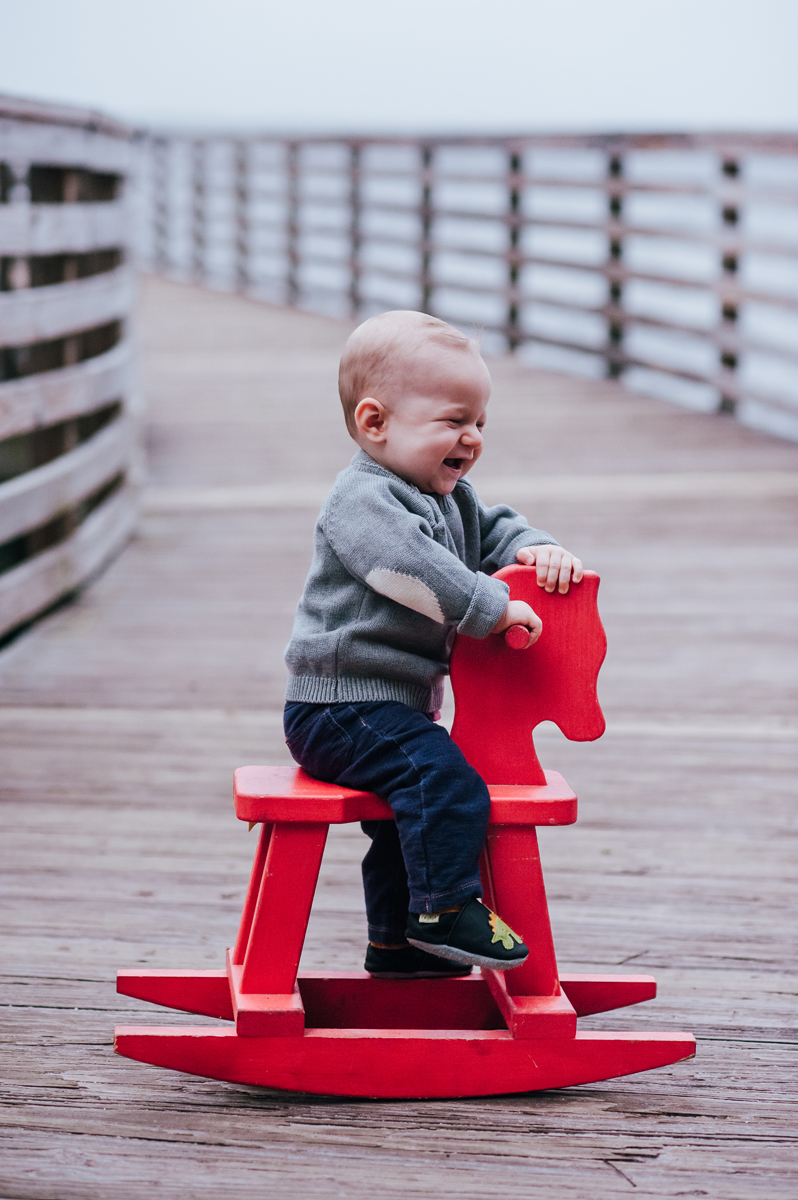 best family photographers near me