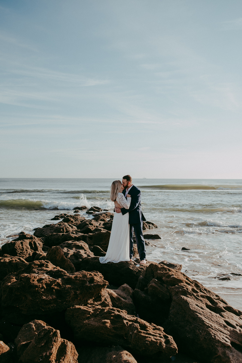 st augustine fl photographer