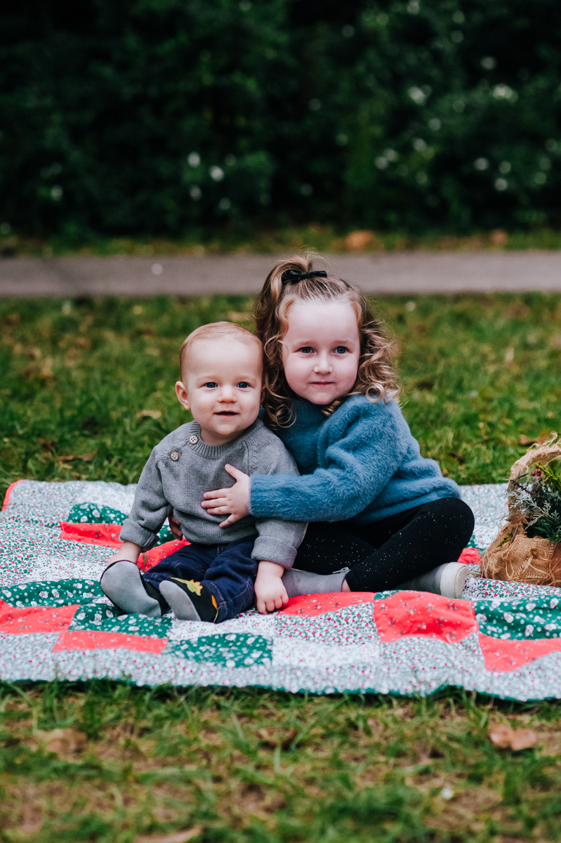 family photography near me