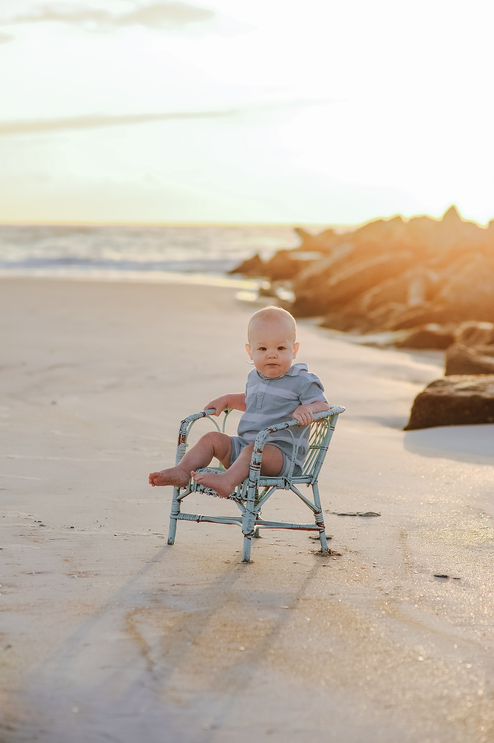 vilano beach fl family photographers