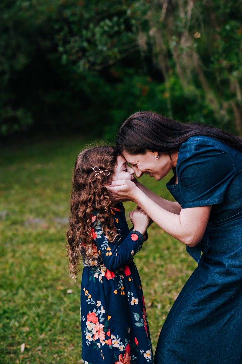 jacksonville fl photographers