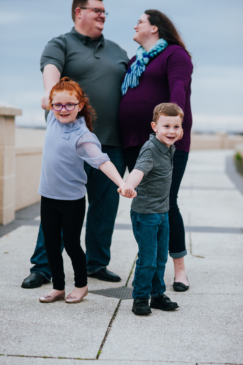 family photographers near me
