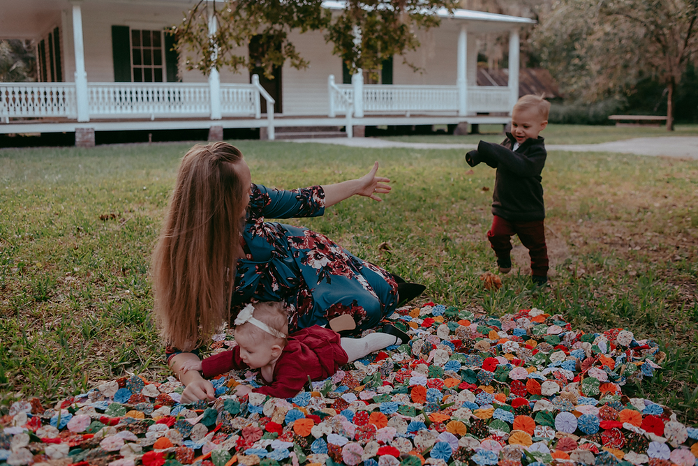 family photographers in jacksonville fl