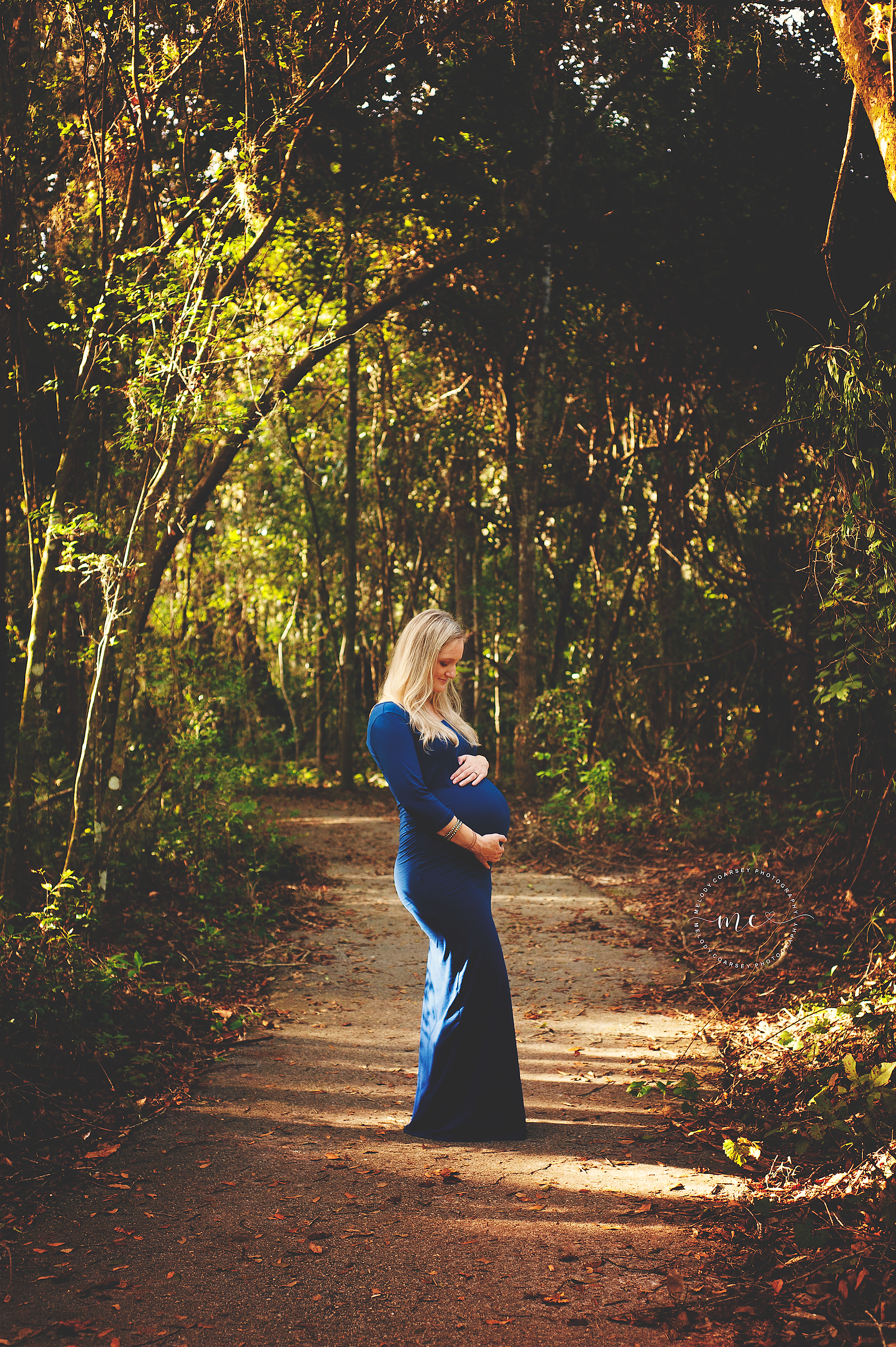 maternity photographer jacksonville fl 3