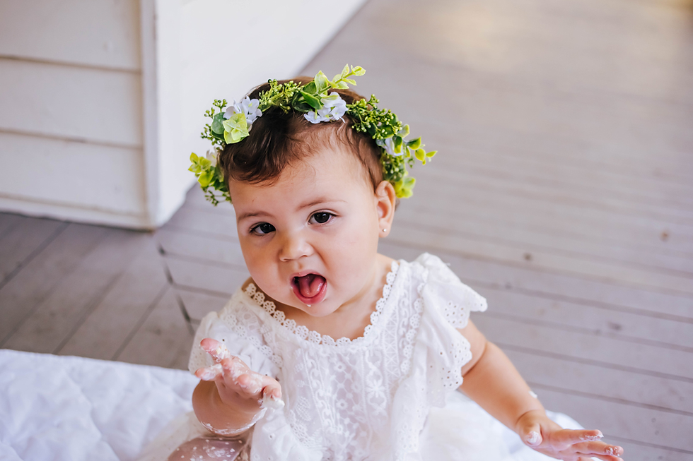 first birthday photographer near me