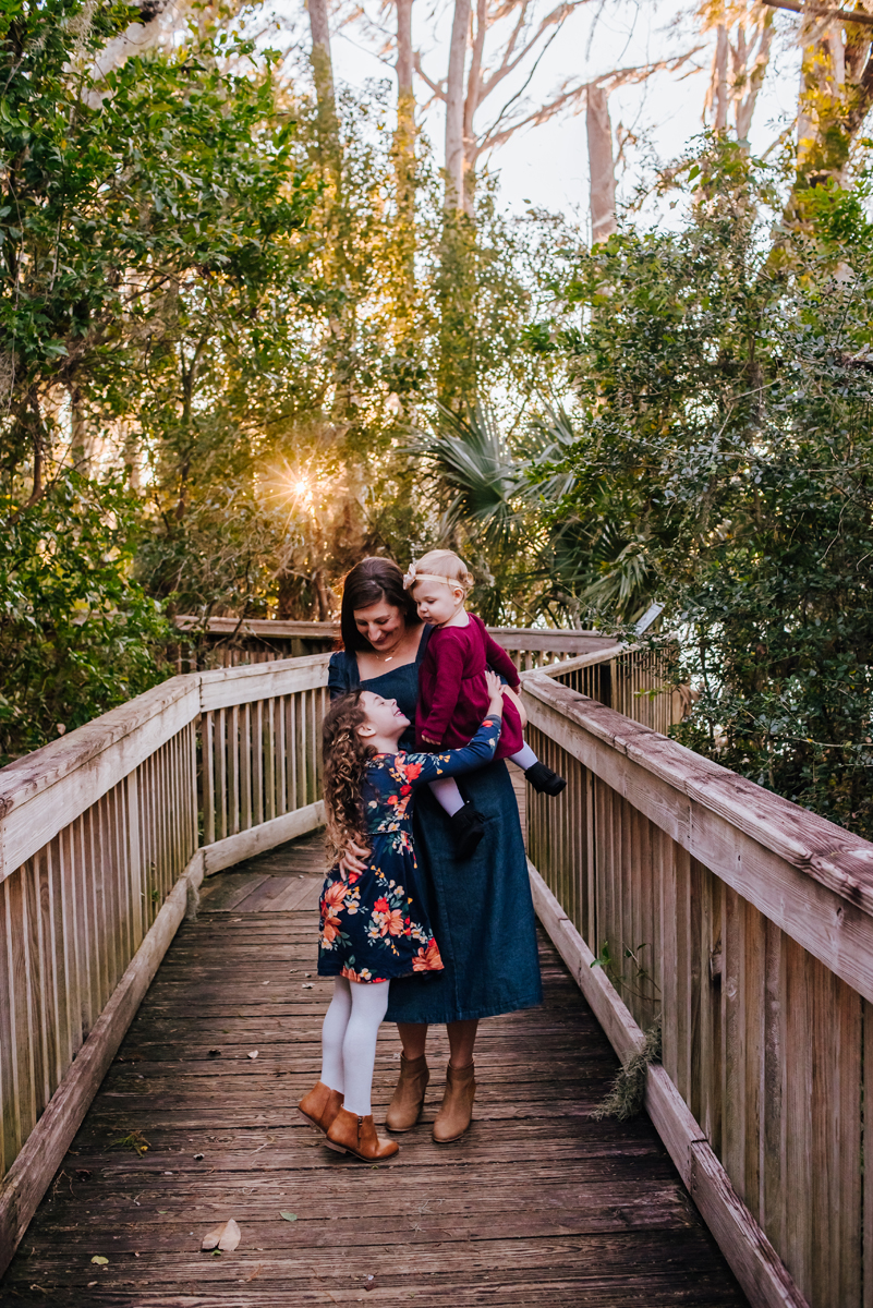 family photographers in jacksonville fl