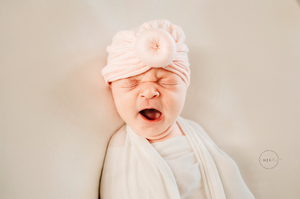 newborn photos