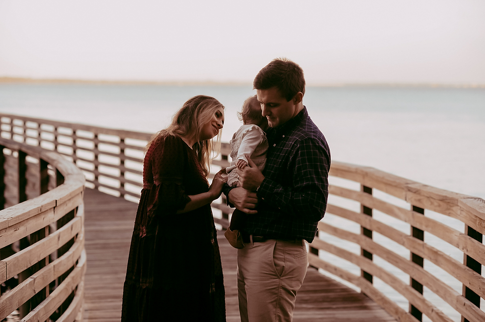 best family photograpehrs near me