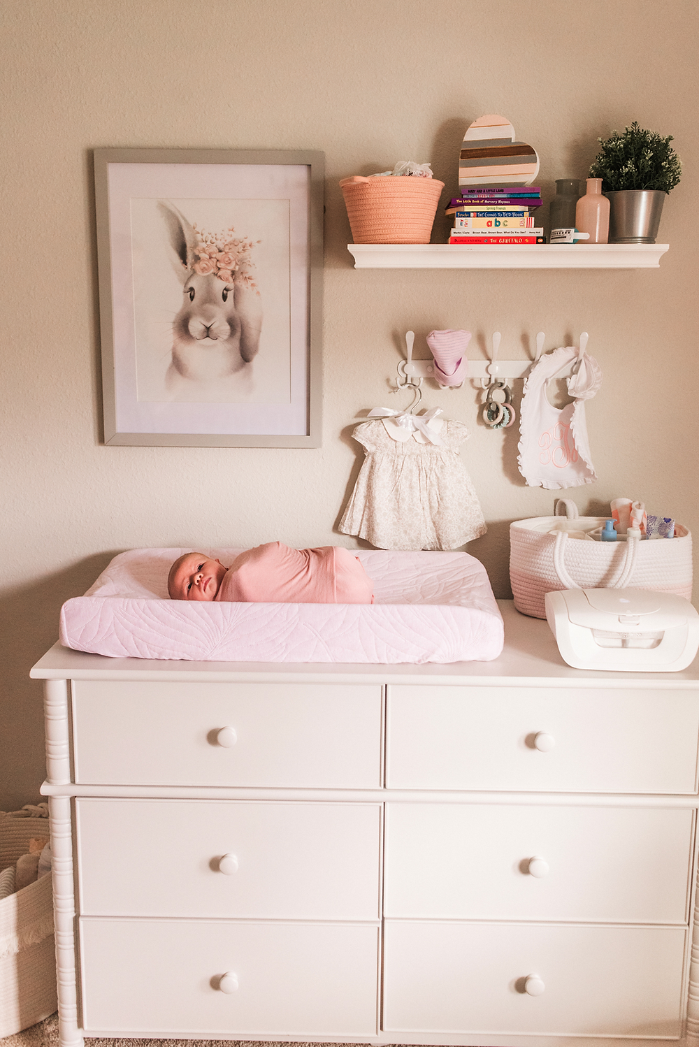 newborn photography in jacksonville fl