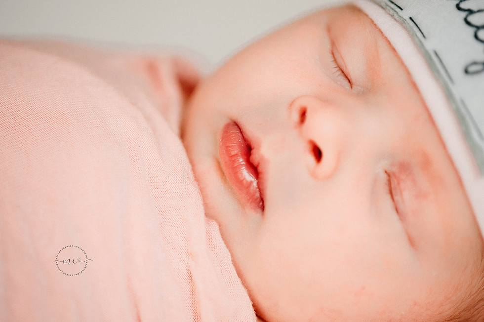 newborn photographer near me