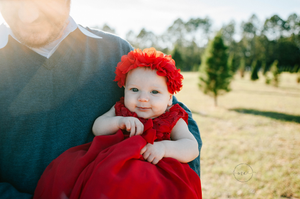 christmas family photos