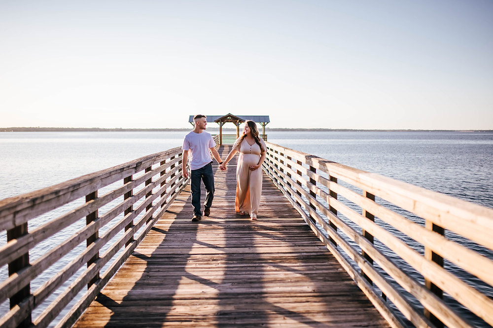 photographers in jacksonville fl